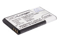 Com Phone Battery Packs - 3,7v 1200mah Li ion Mobil Batterie - Com Phone Battery Packs - 3,7v 1200mah Li ion Mobil Batterie -